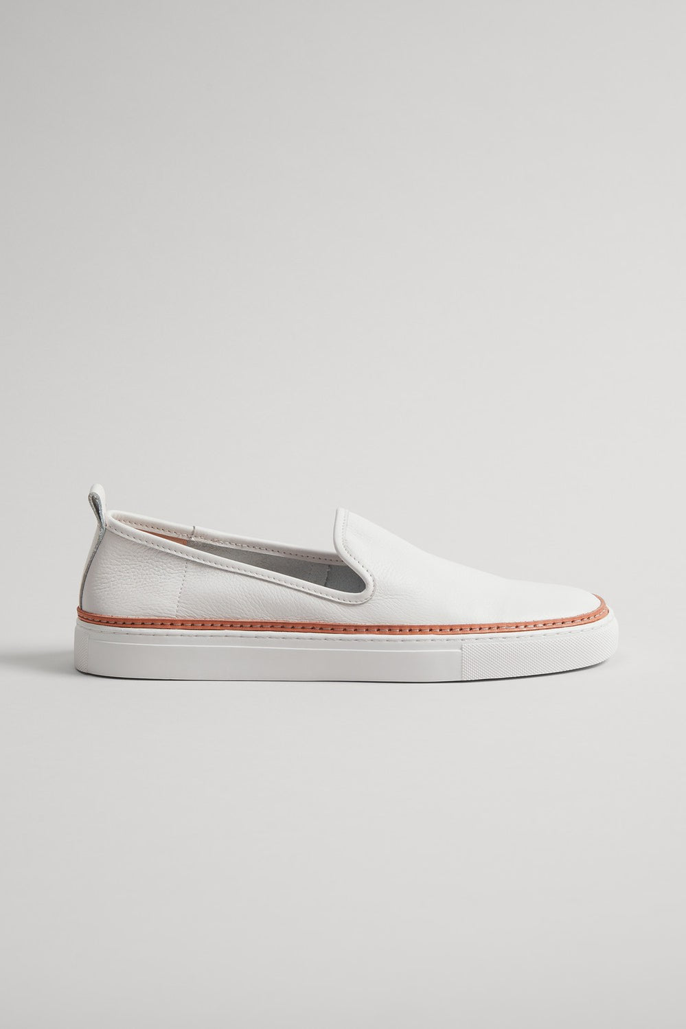 Lauralei Slip On Sneaker