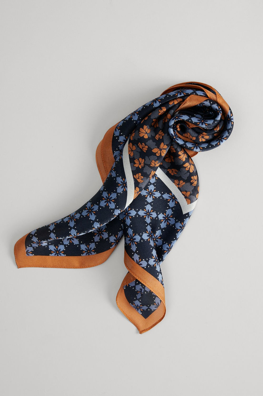 Olia Neckerchief