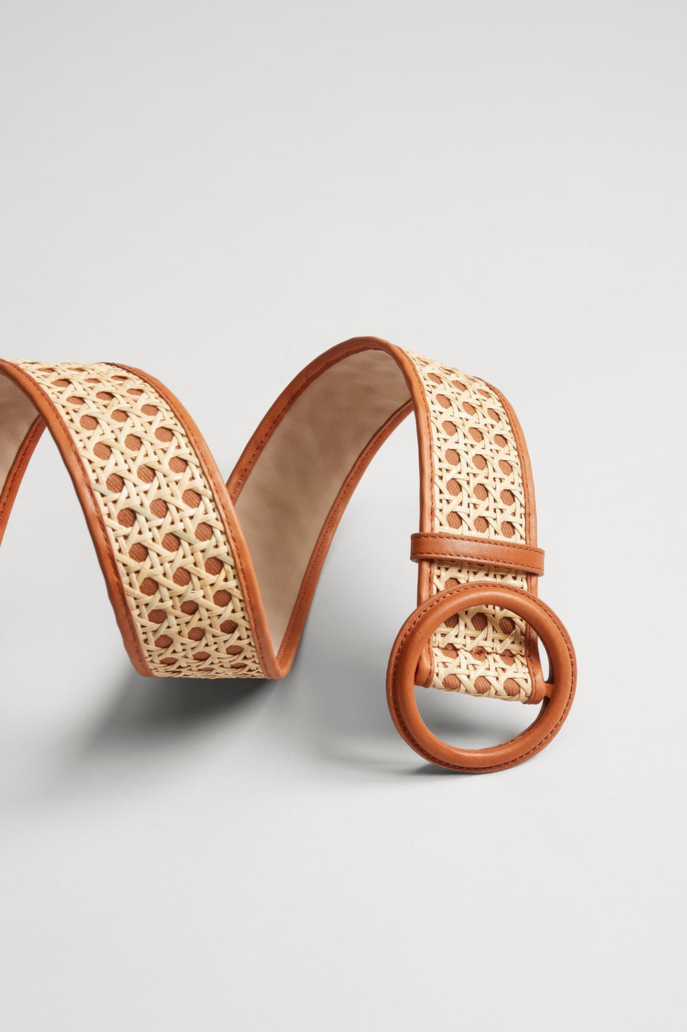 Alicia Belt