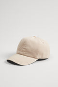 Trenery Logo Cap