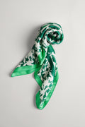 Samia Neckerchief