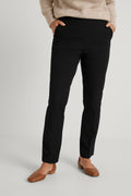Bi Stretch Pull On Pant