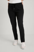 Cotton Lounge Pant