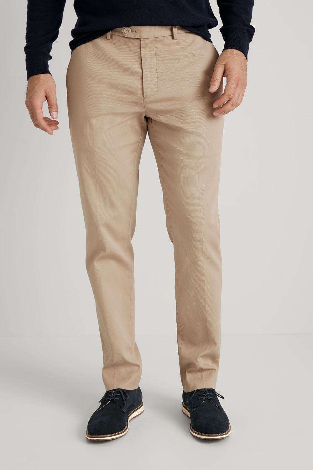 Smart Chino Pant