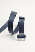 Leather Clean Belt