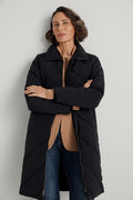 Puffer Coat