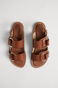Ezra Sandal