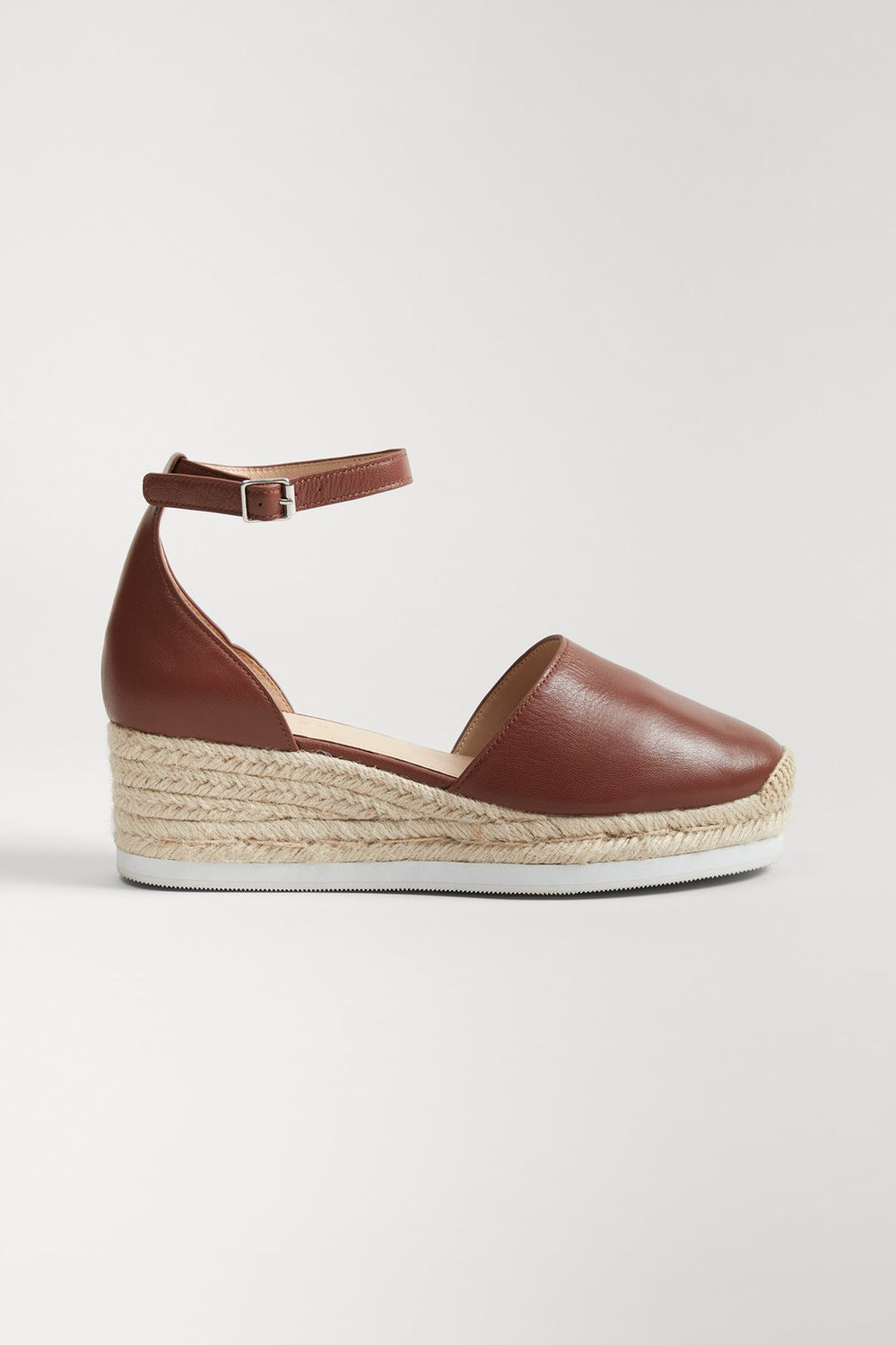 Lilian Espadrille