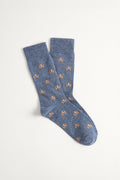 Beagle Sock
