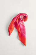 Mosaic Neckerchief