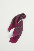 Chain Neckerchief