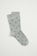 Bike Sock