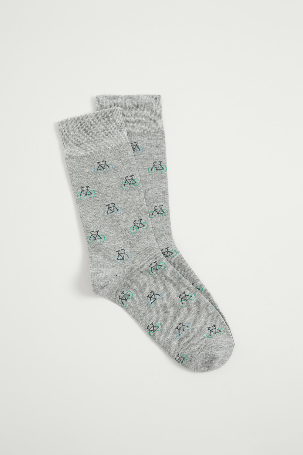 Bike Sock
