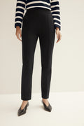 Ponte Smart Pant