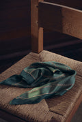Heritage Neckerchief