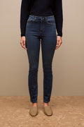 Slim Jean