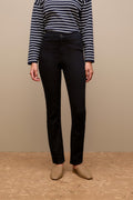 Slim Jean