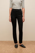 Slim Jean