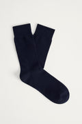 Classic Crew Sock