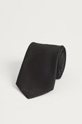 Essential Silk Tie