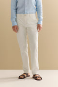 Regular Fit Chino Pant