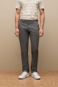 Regular Fit Chino Pant
