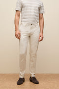 Regular Fit Chino Pant