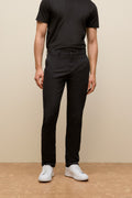 Regular Fit Chino Pant