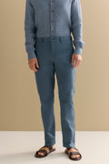 Regular Fit Chino Pant