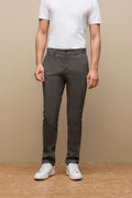 Slim Fit Chino Pant