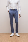 Slim Fit Chino Pant