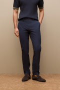 Slim Fit Chino Pant