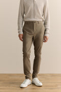 Slim Fit Chino Pant