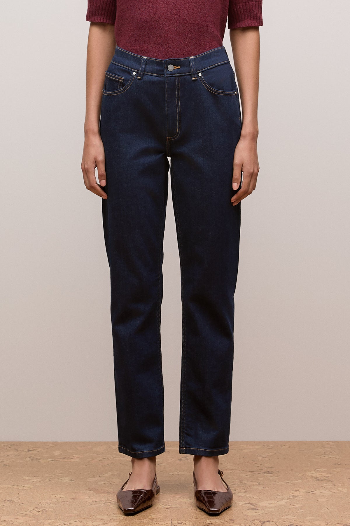 Womenswear & Menswear On Sale - Trenery