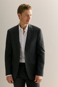 Italian Wool Ultimate Blazer