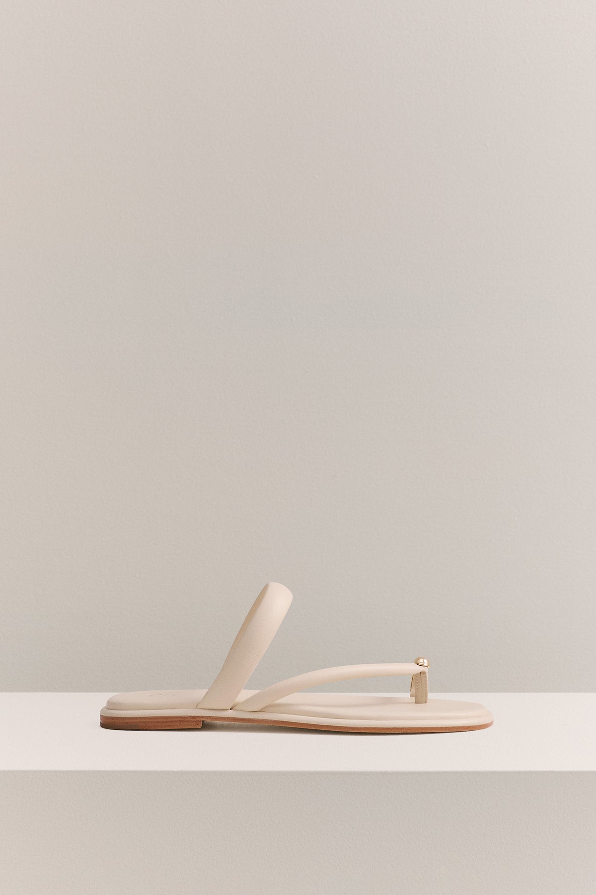 Cora Sandal