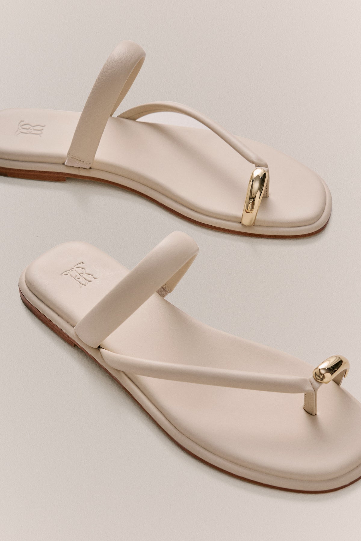 Cora Sandal