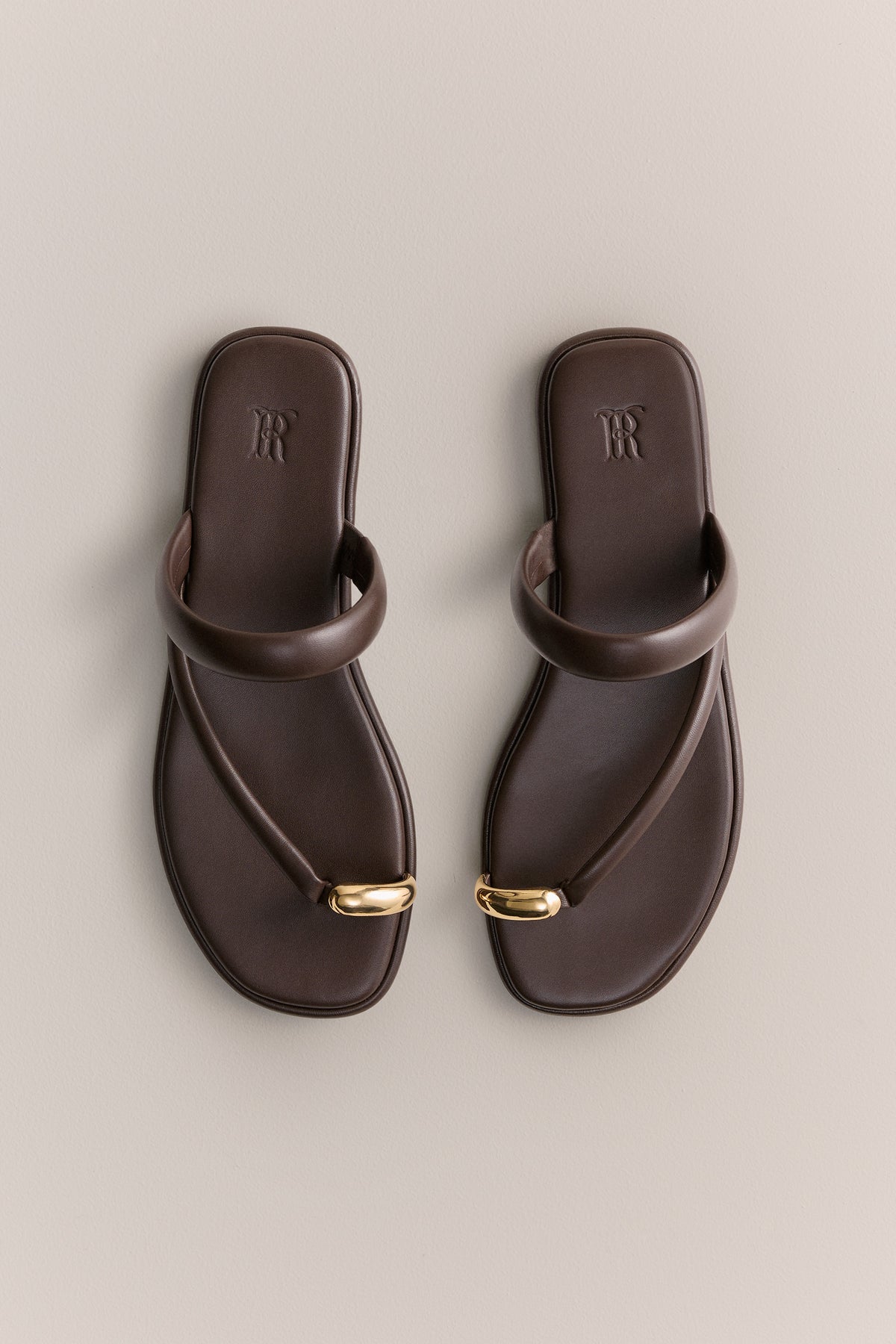 Cora Sandal