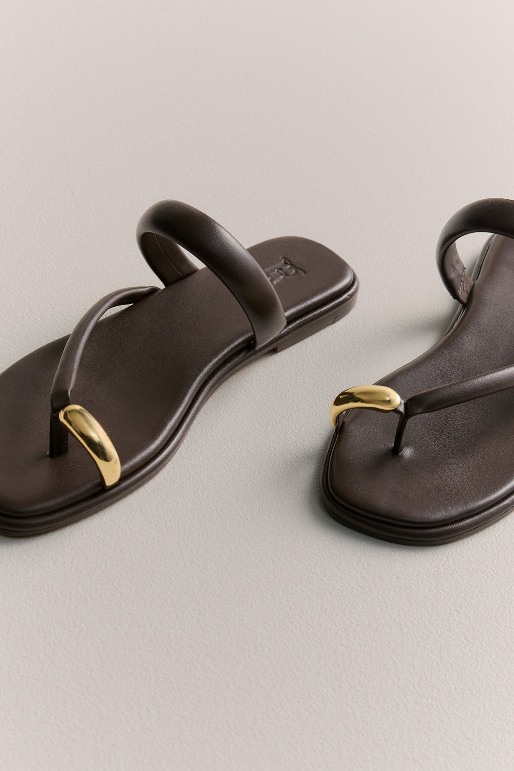 Cora Sandal