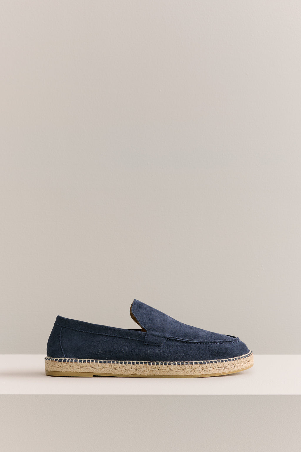 Greyson Espadrille