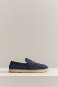 Greyson Espadrille