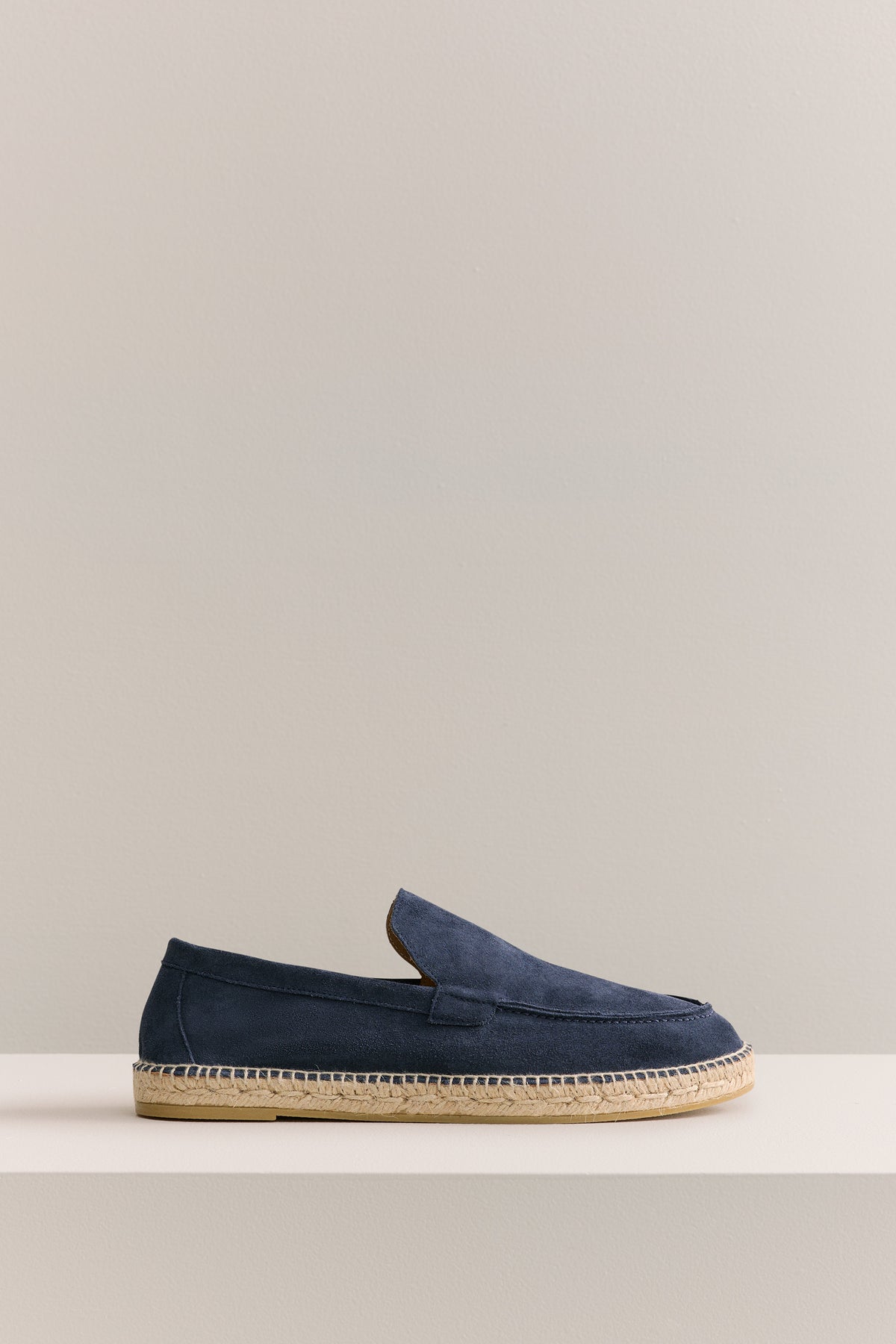 Greyson Espadrille