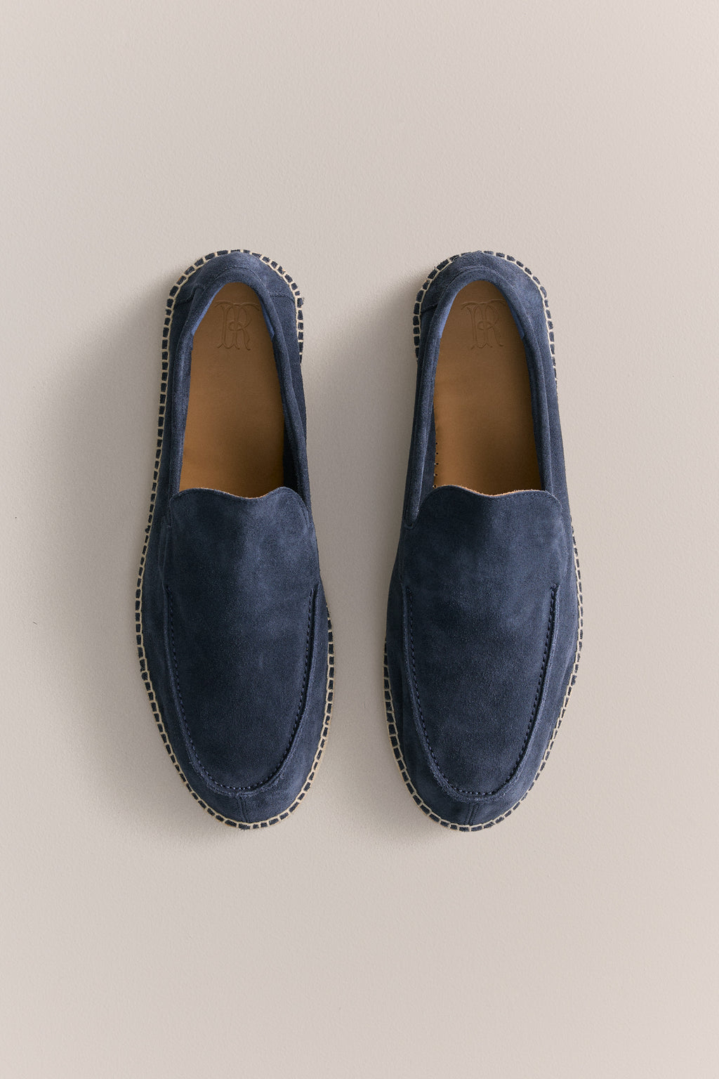 Greyson Espadrille