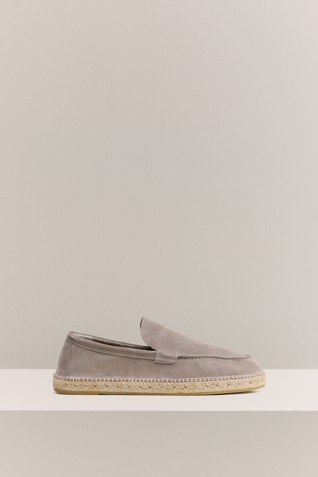 Greyson Espadrille