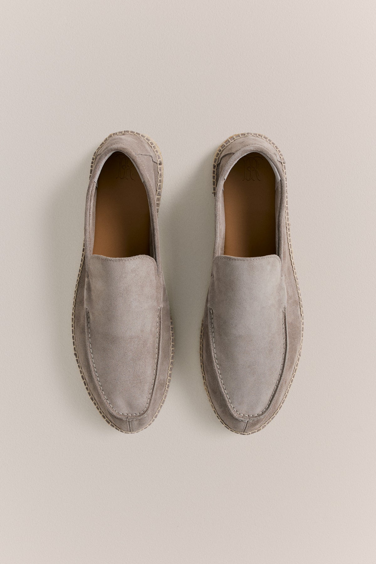 Greyson Espadrille