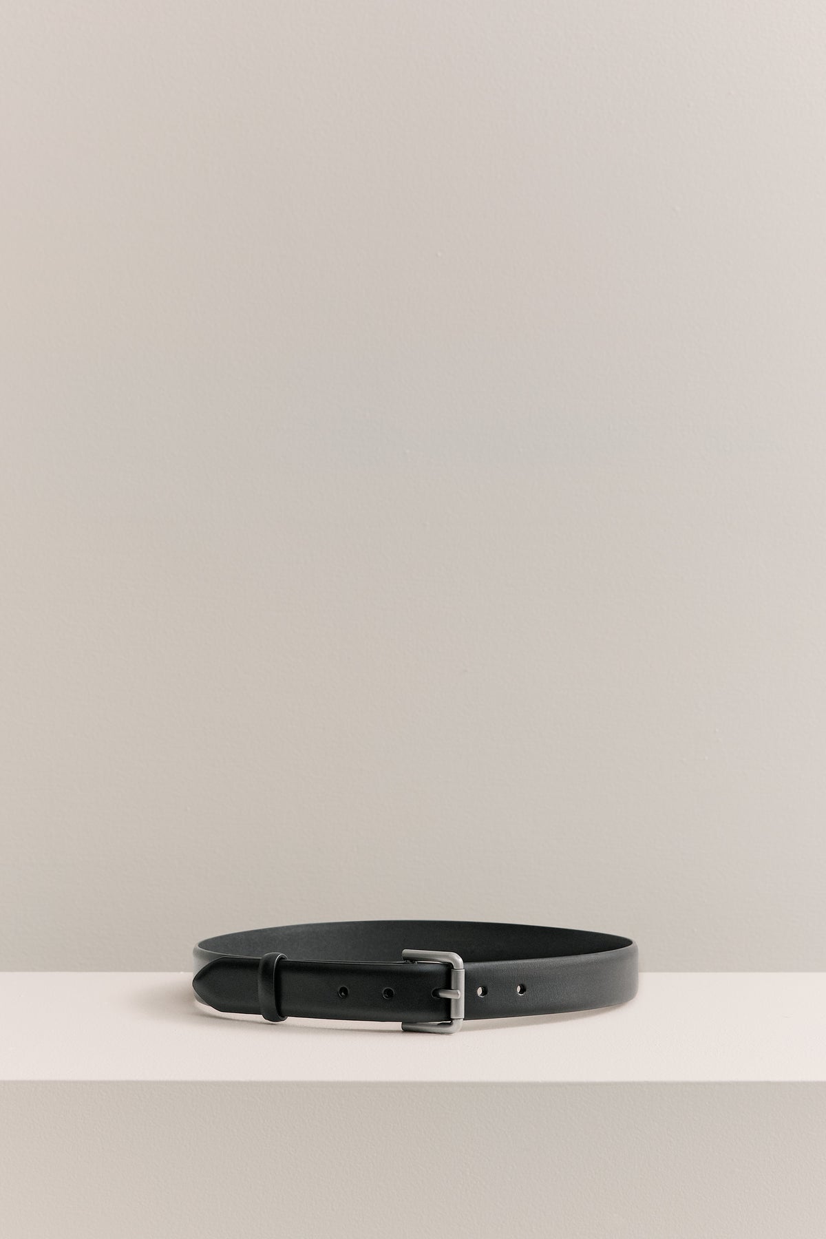 Asher Belt