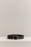 Nancy Belt