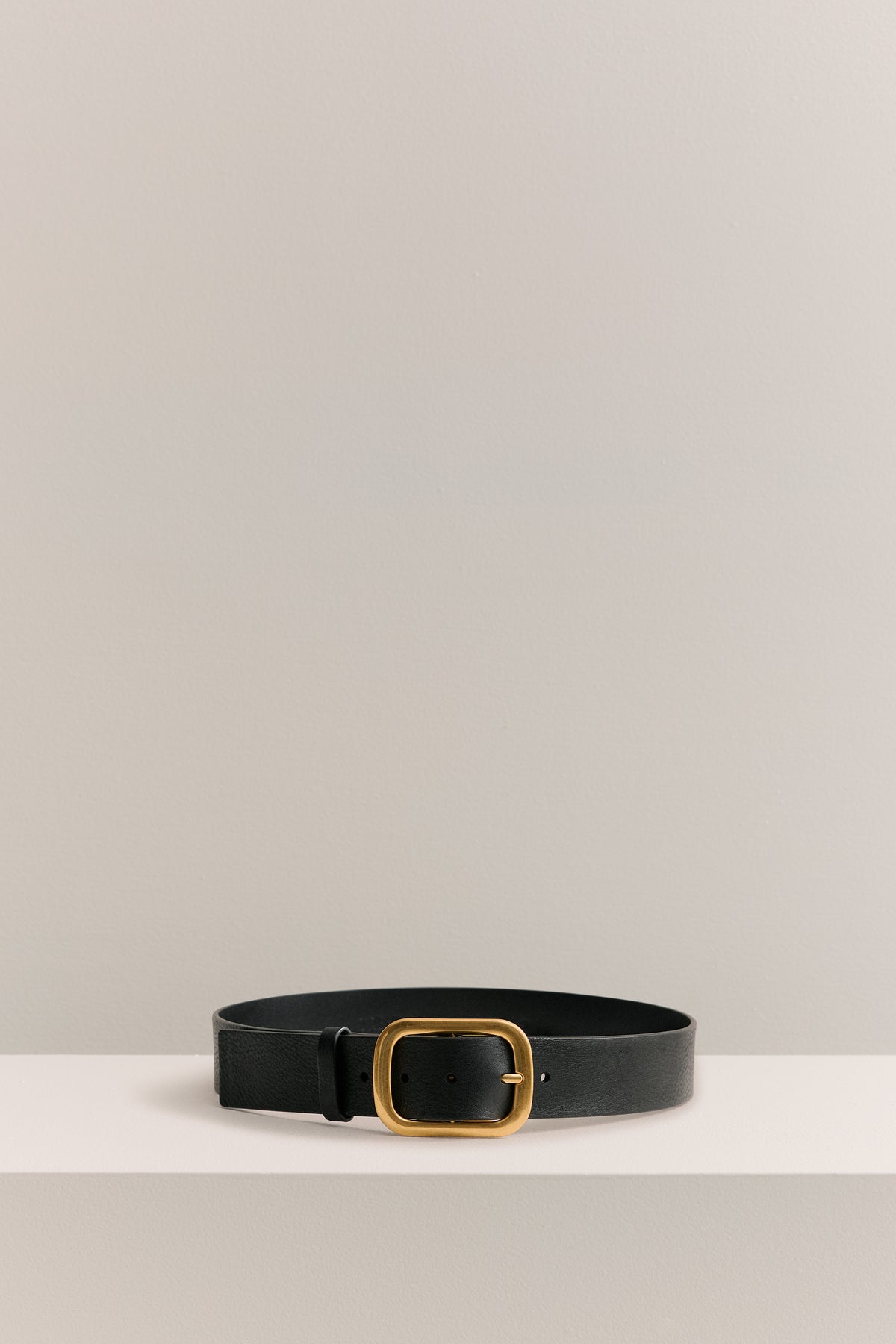 Nancy Belt