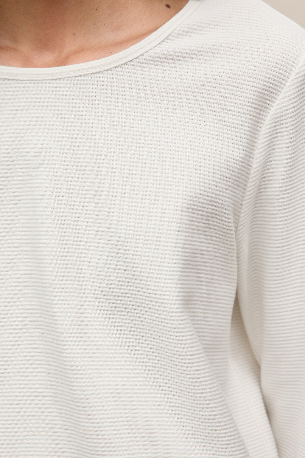 Ottoman Long Sleeve T-Shirt