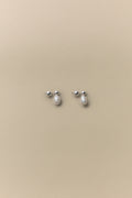 Barrine Earrings
